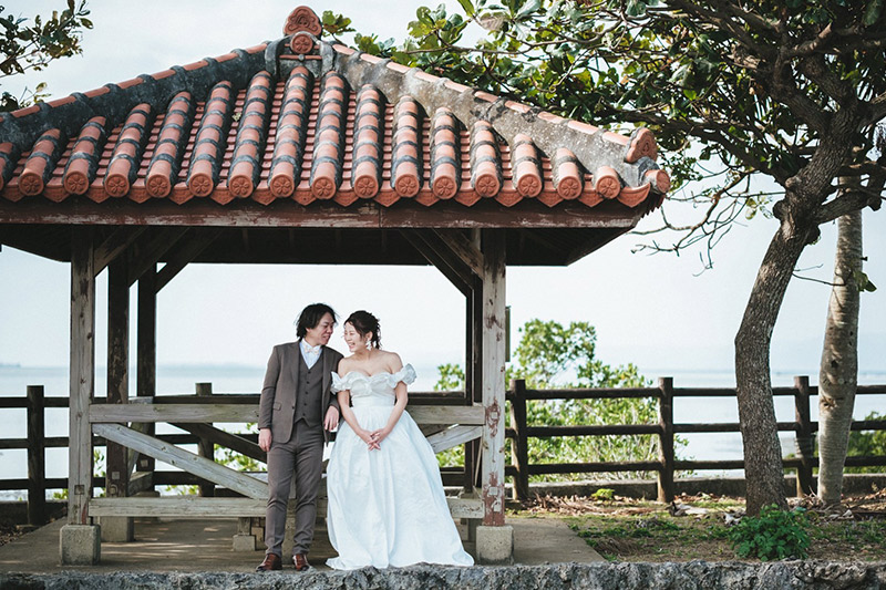 ロケーション撮影01