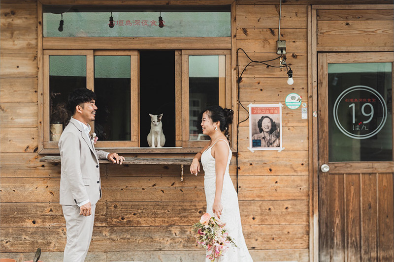 ロケーション撮影03