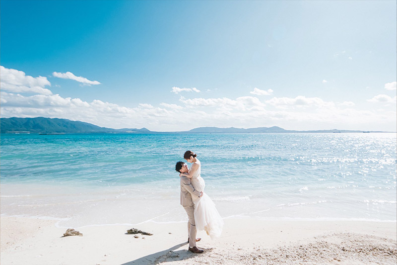 ロケーション撮影04