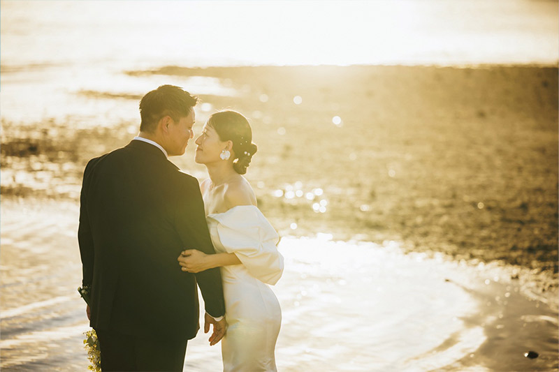 ロケーション撮影05