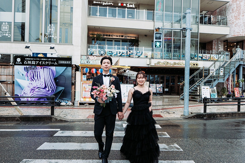 ロケーション撮影06