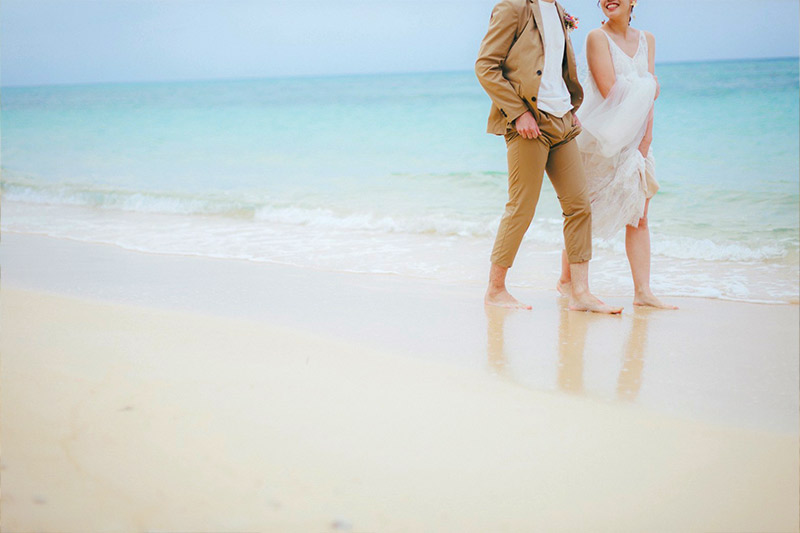 ロケーション撮影07