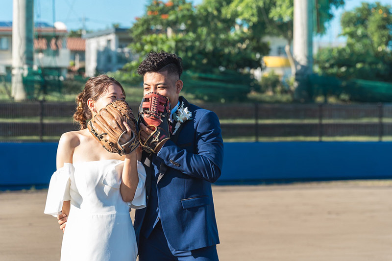 ロケーション撮影08