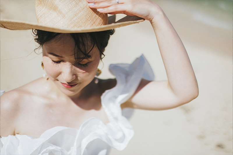 ロケーション撮影10