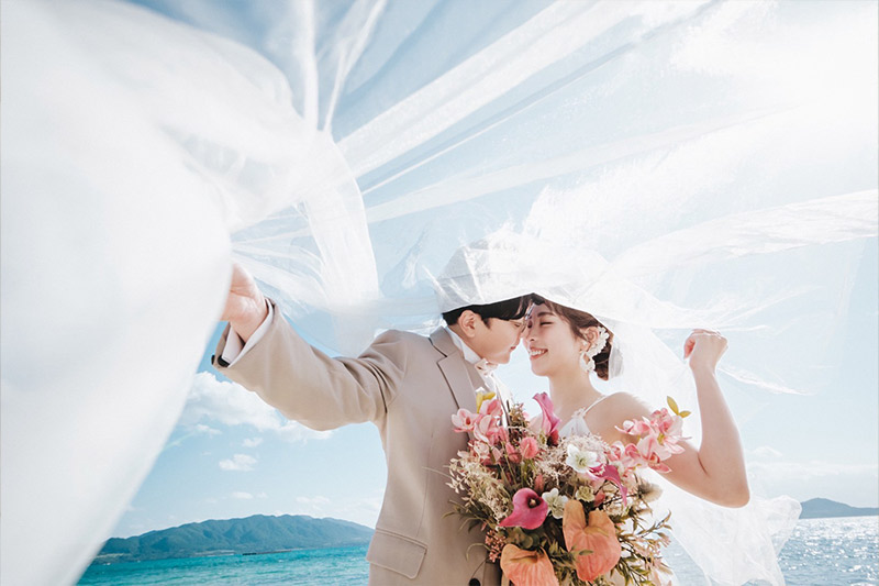 ロケーション撮影11