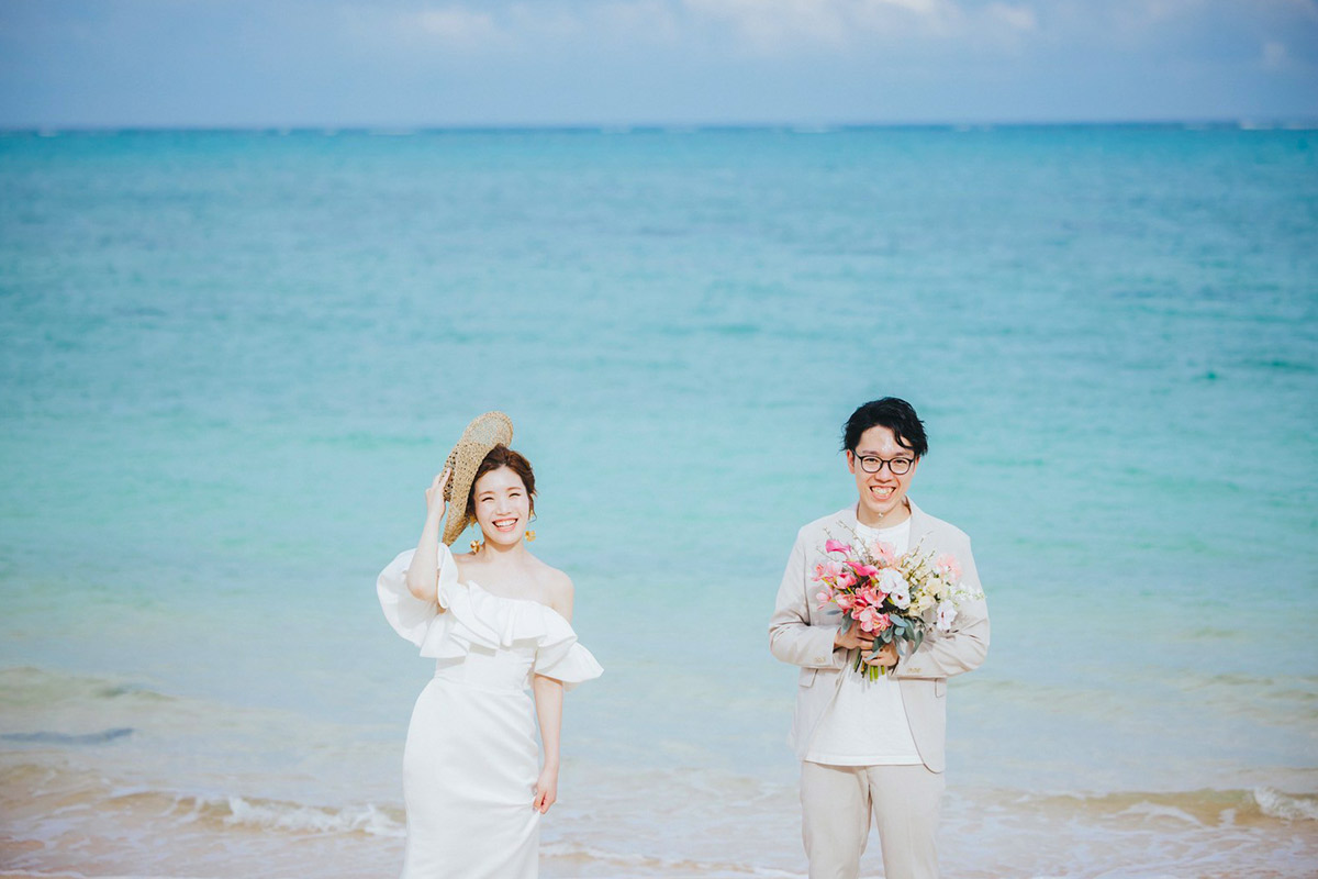 ロケーション撮影